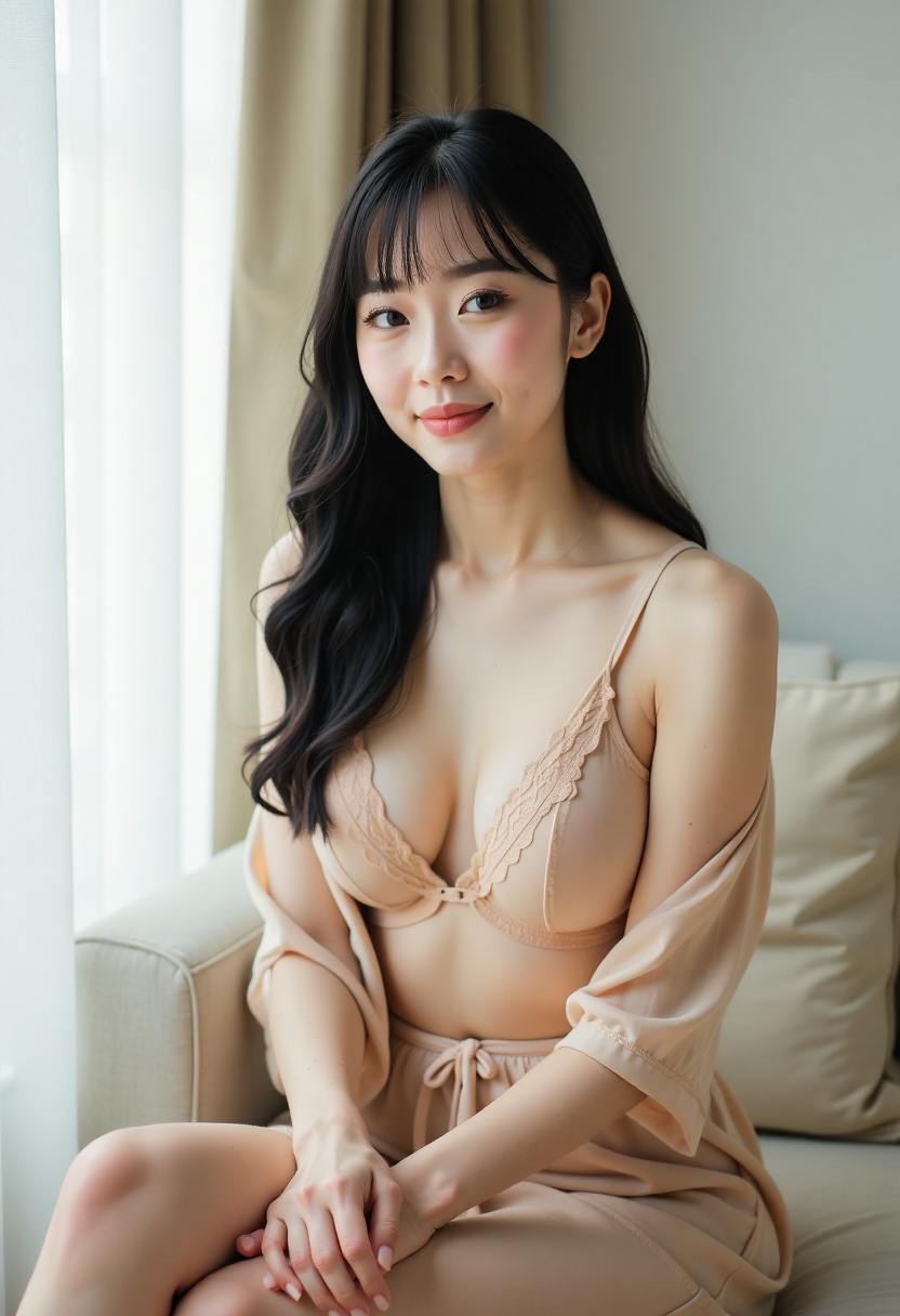 精神分析与电影