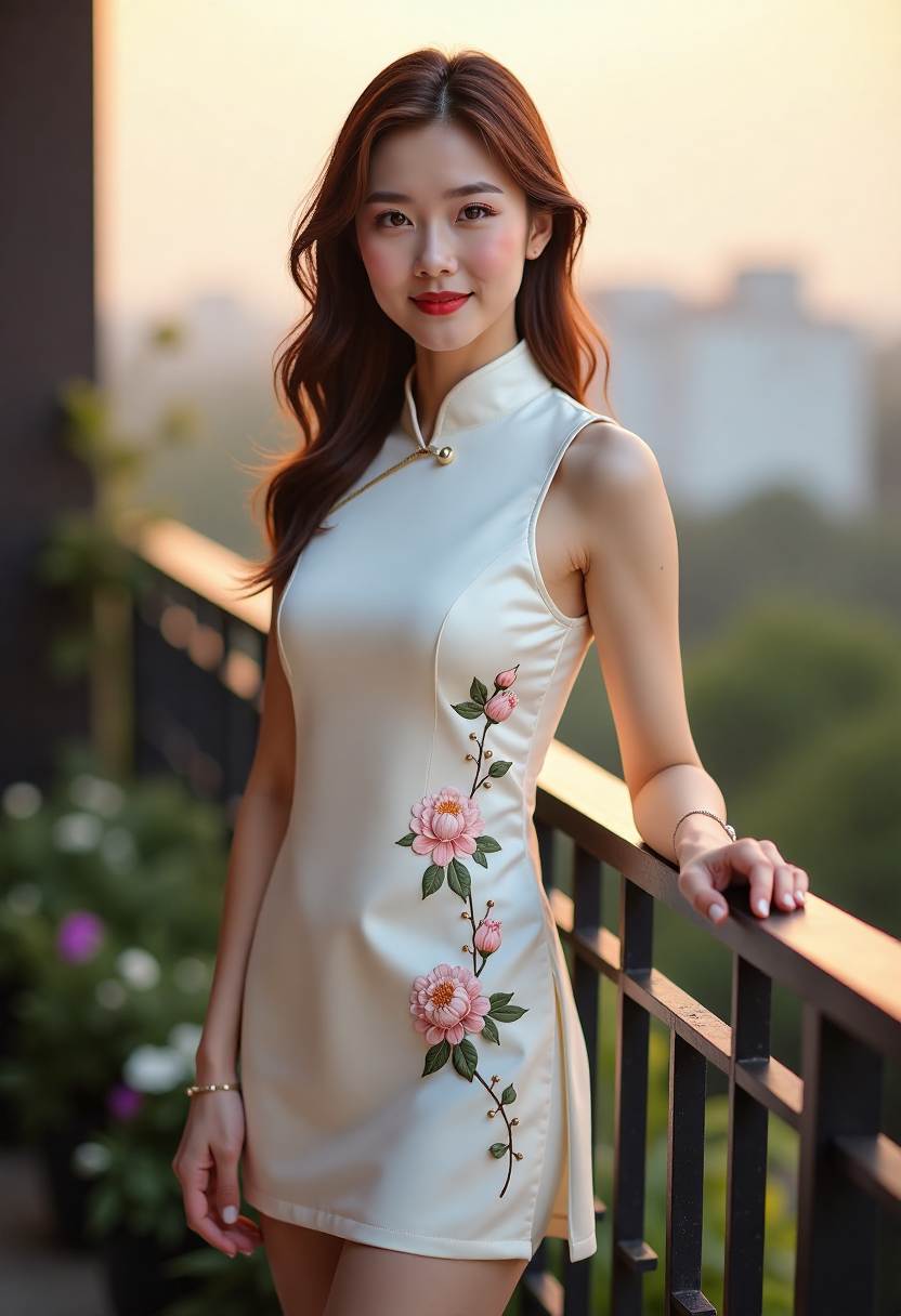 戈达尔影像哲学