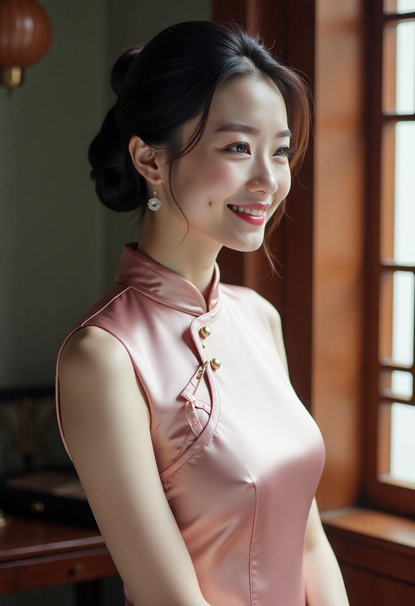 女性主义电影批评