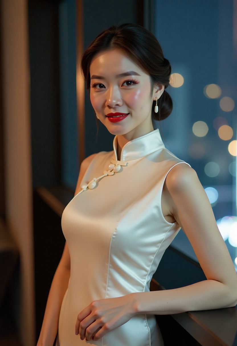 黑泽明东方美学