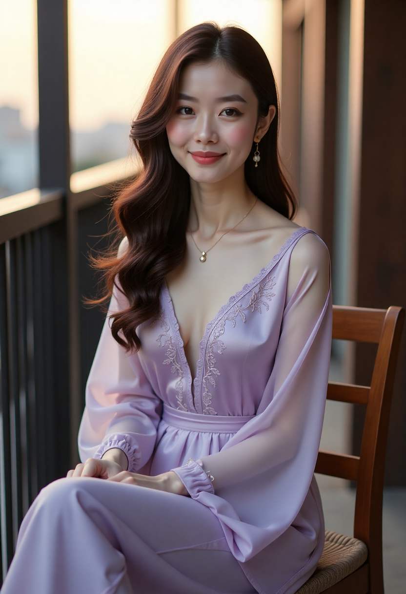 资讯