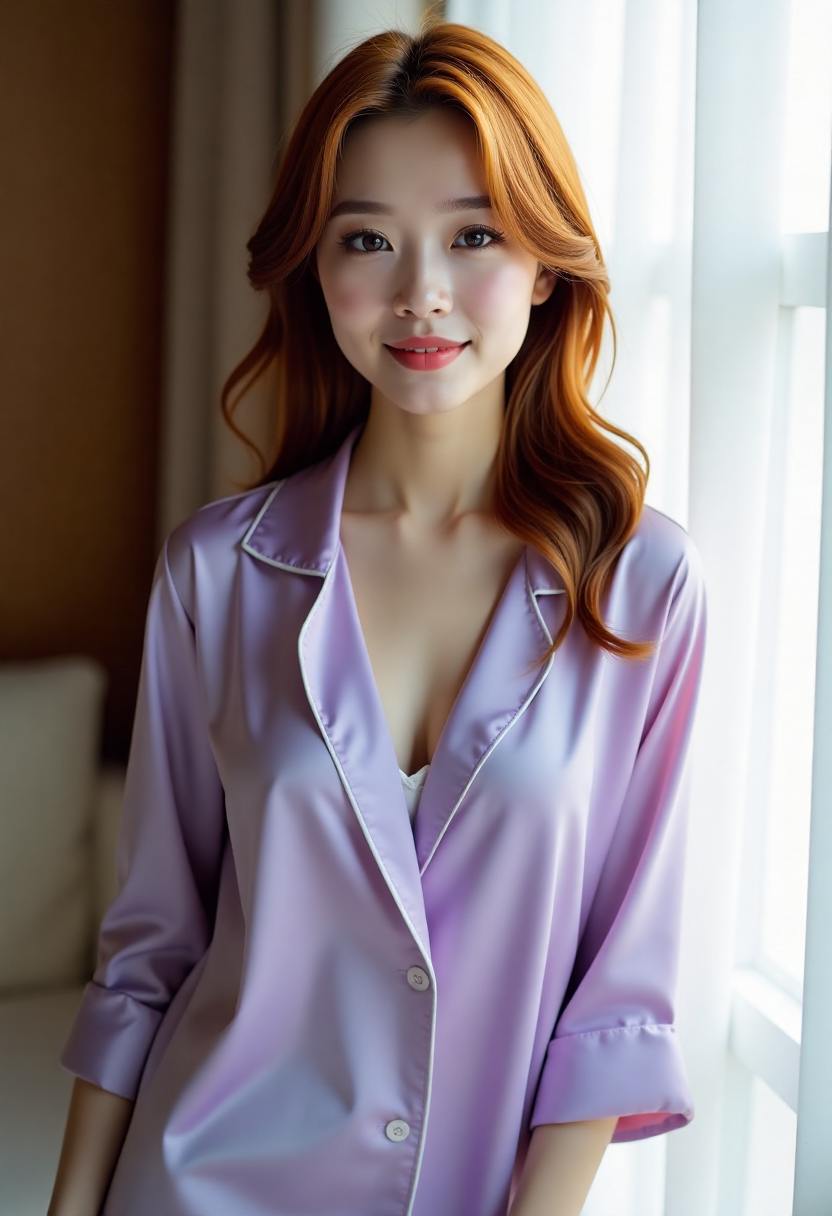 后现代主义电影美学