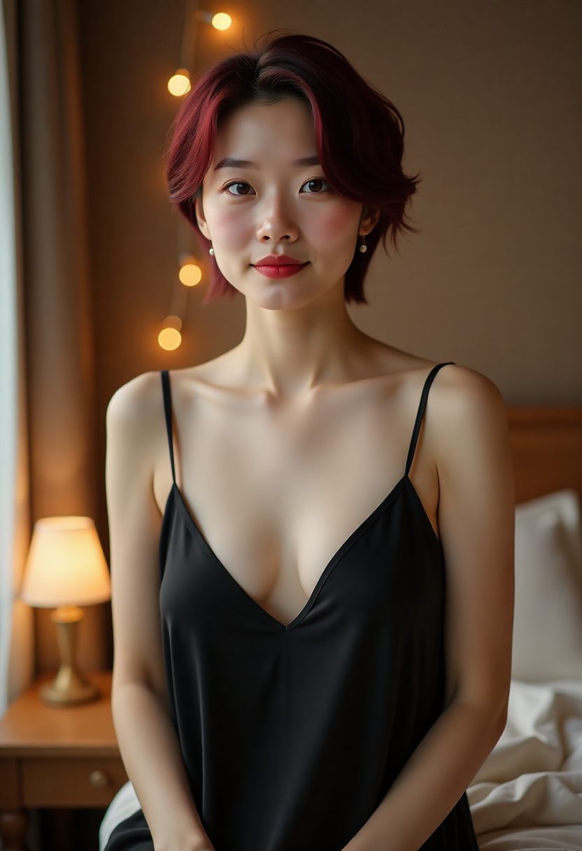 电影叙事学研究