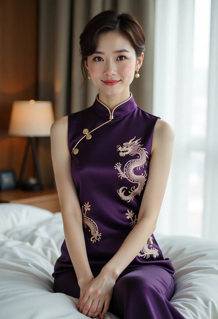塔可夫斯基时间美学